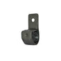 Peugeot Partner Citroen Front Lower Wishbone Arm Rear Bushes 3523.59