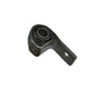 Peugeot Partner Citroen Front Lower Wishbone Arm Rear Bushes 3523.59