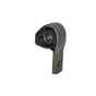 Peugeot Partner Citroen Front Lower Wishbone Arm Rear Bushes 3523.59