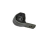 Peugeot Partner Citroen Front Lower Wishbone Arm Rear Bushes 3523.59