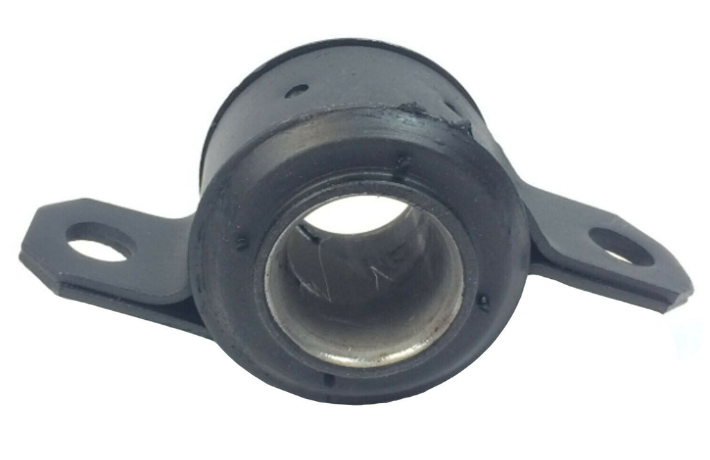 REAR WISHBONE ARM BUSH FITS DUCATO RELAY JUMPER BOXER 1994 TO 2002, 1308694080