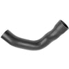 CHARGER INTAKE HOSE FITS MERCEDES BENZ VITO 119, 122, 109, 2003 ON , A6395283082
