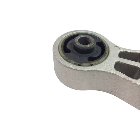 Engine Mounting Fits Vauxhall Combo Corsa MK2 Corsavan Tigra 93302287 684713