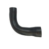  BMW 3 SERIES E46 320D Turbo Intercooler Hose Pipe 11617799394