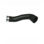 Turbo İntercooler Hose Pipe Front Upper Lh Bmw 3 E90 E91 318D 320D  11617805437
