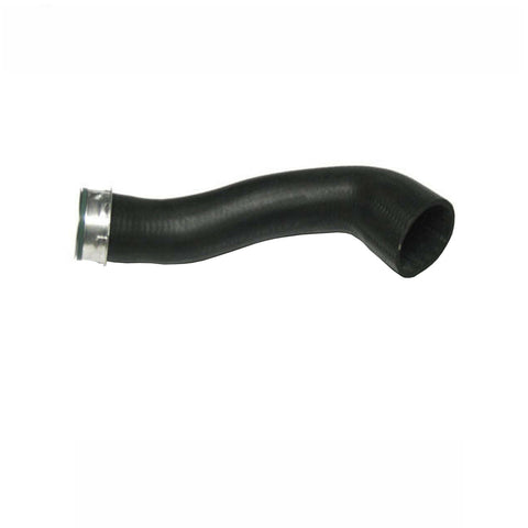 Turbo İntercooler Hose Pipe Front Upper Lh Bmw 3 E90 E91 318D 320D  11617805437