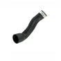 Turbo İntercooler Hose Pipe Front Upper Lh Bmw 3 E90 E91 318D 320D  11617805437