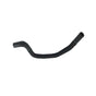 Bmw 3.20D 5.25D E46 E39 E53 Power Steering Hose 32411095506