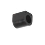 Rear Antiroll Bar Stabiliser Bush Fits Sprinter 901 902 903 VW LT MK2 96 to 06