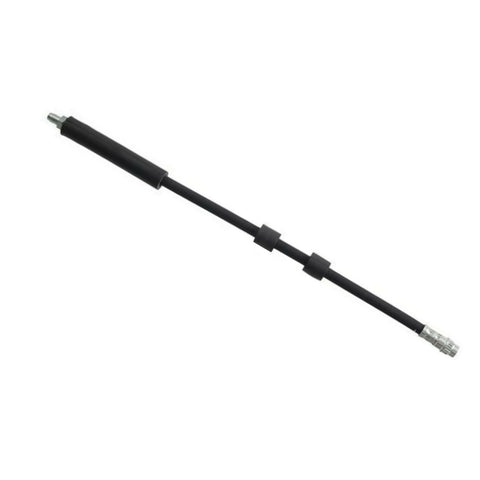 Rear Brake Hose Fits Citroen C4 Peugeot 307 4806A0