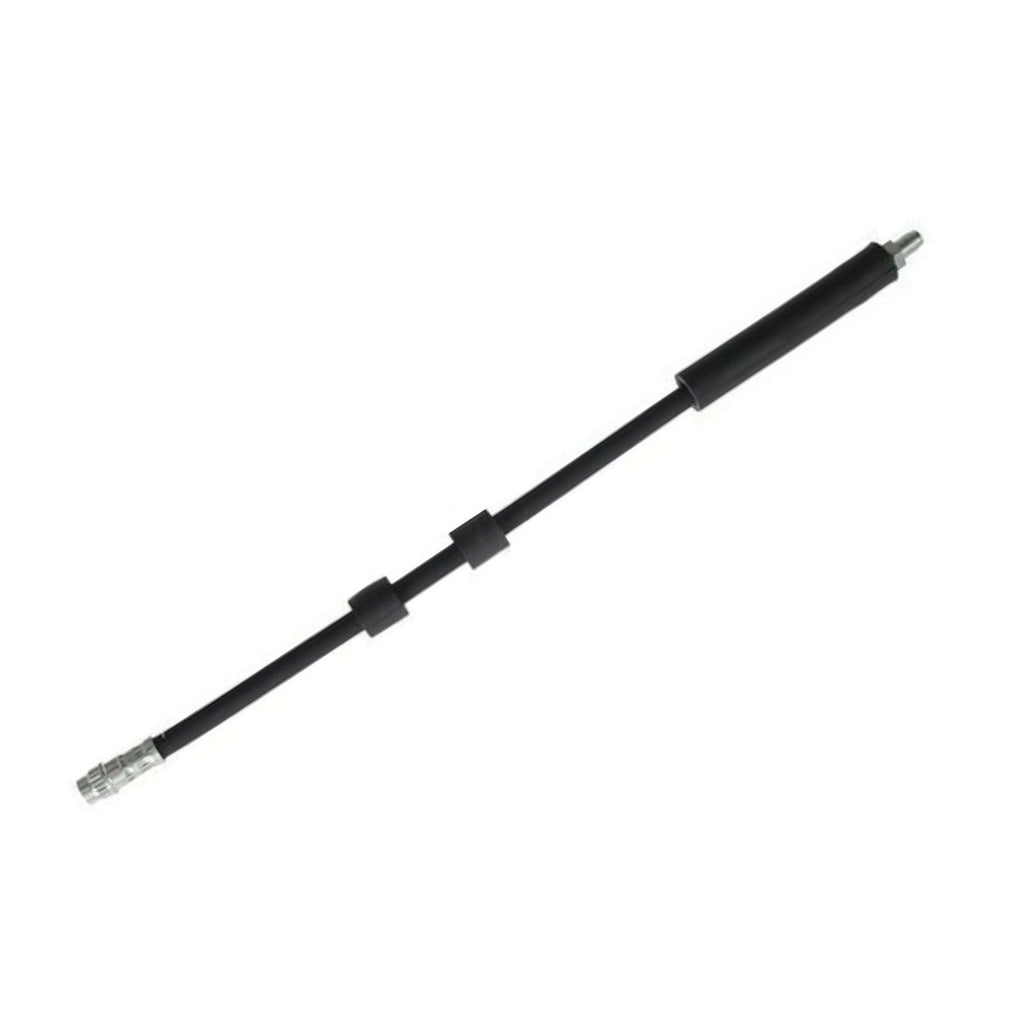 Rear Brake Hose Fits Citroen C4 Peugeot 307 4806A0