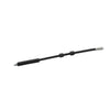 Rear Brake Hose Fits Citroen C4 Peugeot 307 4806A0
