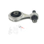 REAR LOWER ENGINE MOUNTING FITS FIAT DOBLO, DOBLO CARGO, 2001 ONWARD, 46759739