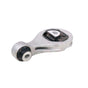 Fıat Doblo Engıne Mount Mountıng Lower Rear II 51879480 51831511
