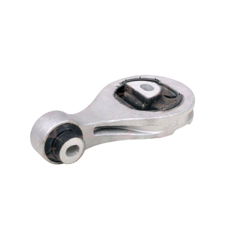Fıat Doblo Engıne Mount Mountıng Lower Rear II 51879480 51831511