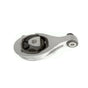 Fıat Doblo Engıne Mount Mountıng Lower Rear II 51879480 51831511