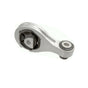 Fıat Doblo Engıne Mount Mountıng Lower Rear II 51879480 51831511