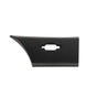 Renault Master Movano Left Side Moulding Strip Rear Panel 768F30007R