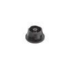 Mercedes-Benz Engine Cover Grommet Bung Absorber  A6420940785