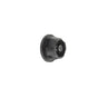 Mercedes-Benz Engine Cover Grommet Bung Absorber  A6420940785