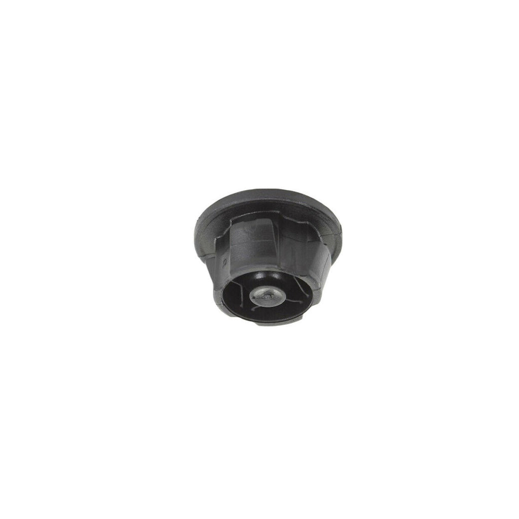 Mercedes-Benz Engine Cover Grommet Bung Absorber  A6420940785