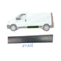 Nissan Primaster 2001 On Side Trim Panel Left Long 8200036093 91165348