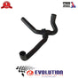  Ford Transit Connect Crankcase Oil Separator Hose 1.8 7T1Q6K869AB 1543174