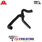  Ford Transit Connect Crankcase Oil Separator Hose 1.8 7T1Q6K869AB 1543174