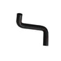  Ford Mondeo MK3 Radiator Lower Hose 1.8 2.0 16V 1S718286DG 1229138