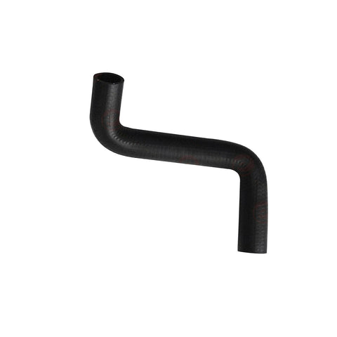  Ford Mondeo MK3 Radiator Lower Hose 1.8 2.0 16V 1S718286DG 1229138