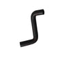  Ford Mondeo MK3 Radiator Lower Hose 1.8 2.0 16V 1S718286DG 1229138