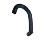 Ford Transit MK6 2000 to 2006 Radiator Hose 6C118B273CB 1370899