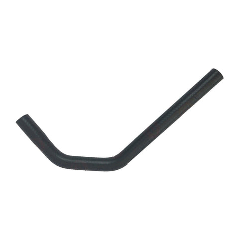 Fıat Ducato Heater ınlet Hose 0 2.3 2.8 JTD 1994-2002 1325993080