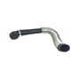 Corsa MK3- 1.7 CDTI Radıator Hose 2006 TO 2014 6336133 GM 13191207