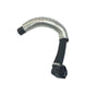 Corsa MK3- 1.7 CDTI Radıator Hose 2006 TO 2014 6336133 GM 13191207