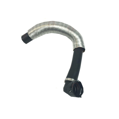 Corsa MK3- 1.7 CDTI Radıator Hose 2006 TO 2014 6336133 GM 13191207