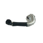 Corsa MK3- 1.7 CDTI Radıator Hose 2006 TO 2014 6336133 GM 13191207