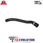 Corsa C Meriva Combo Mk2 Combo Tour Radiator Hose 6818531 Gm 24423511