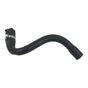 Corsa Brand New Heater Hose C 1.4/ 1.8, GM 93383568