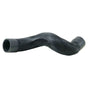 Audı Intercooler Pıpe Turbo Hose Q5 2.0 TDI 08-17 8R0145737N 8R0145737H T