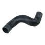 Audı Intercooler Pıpe Turbo Hose Q5 2.0 TDI 08-17 8R0145737N 8R0145737H T