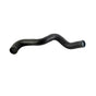 Fıat Doblo Turbo Intercooler Hose 1.9 JTD, 46779537