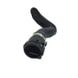 New Doblo 1.3 Multıjet Brand New Heatıng Water Round Hose 51810858