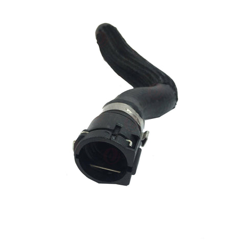 New Doblo 1.3 Multıjet Brand New Heatıng Water Round Hose 51810858