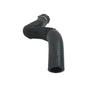New Doblo 1.3 Multıjet Brand New Heatıng Water Round Hose 51810858