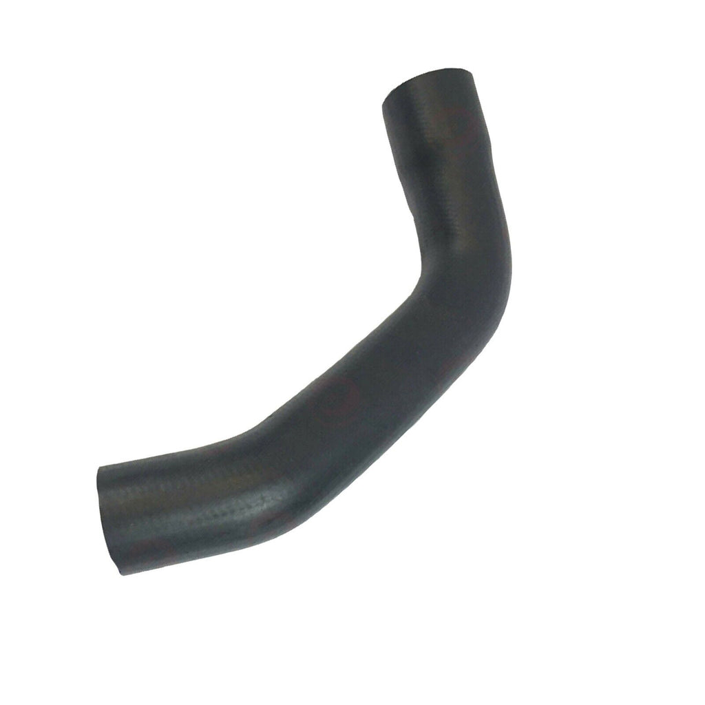 Fıat Doblo 1.3 D Multıjet 2010 to 2016 Turbo Hose 51810956