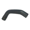 Fıat Doblo 1.3 D Multıjet 2010 to 2016 Turbo Hose 51810956