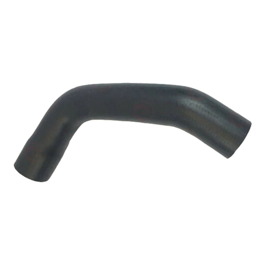 Fıat Doblo 1.3 D Multıjet 2010 to 2016 Turbo Hose 51810956