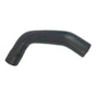 Fıat Doblo 1.3 D Multıjet 2010 to 2016 Turbo Hose 51810956