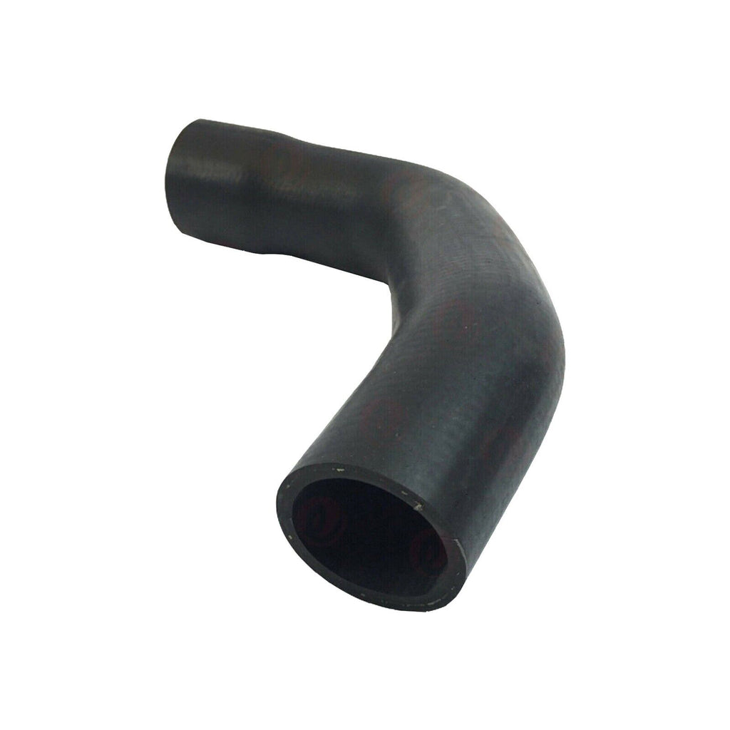 Fıat Doblo 1.3 D Multıjet 2010 to 2016 Turbo Hose 51810956